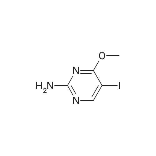 Chemical Structure| 89322-66-7