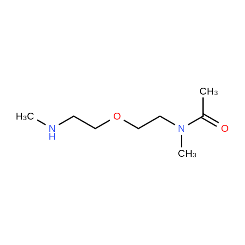 Chemical Structure| 921604-28-6