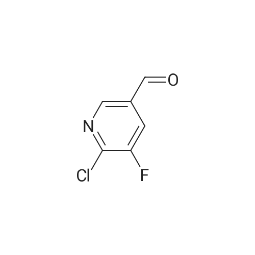 Chemical Structure| 950691-52-8