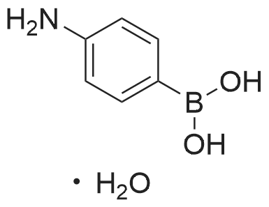 Chemical Structure| 960355-27-5
