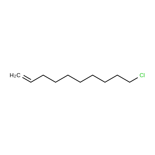 Chemical Structure| 1002-70-6