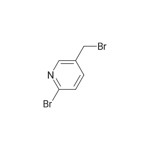 Chemical Structure| 101990-45-8