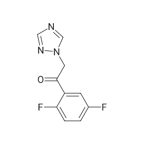 Chemical Structure| 1157938-97-0