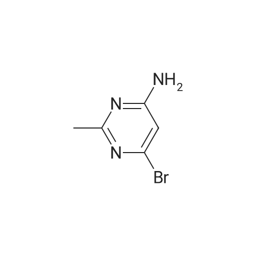 Chemical Structure| 1161763-15-0