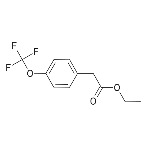 Chemical Structure| 1206550-93-7