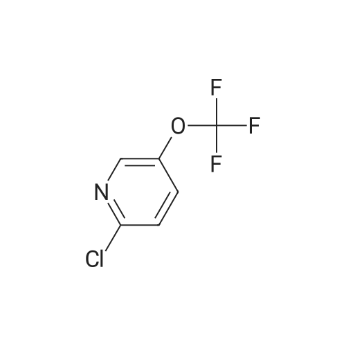 Chemical Structure| 1206972-45-3