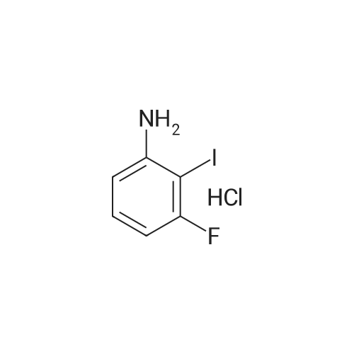 Chemical Structure| 122455-37-2