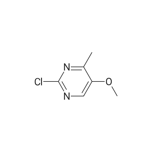 Chemical Structure| 1245506-61-9