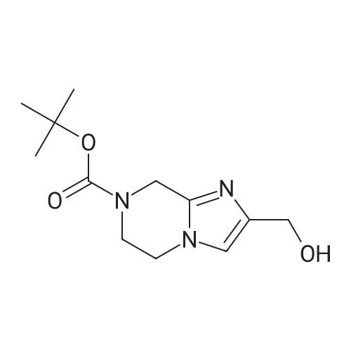 Chemical Structure| 1250996-70-3