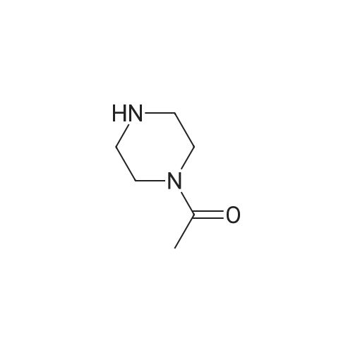 Chemical Structure| 13889-98-0