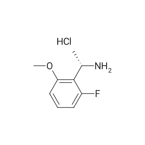 Chemical Structure| 1391378-74-7