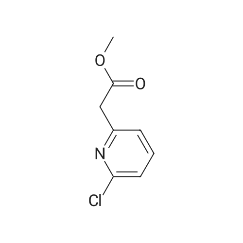 Chemical Structure| 161807-18-7