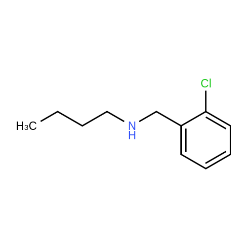 Chemical Structure| 16183-39-4