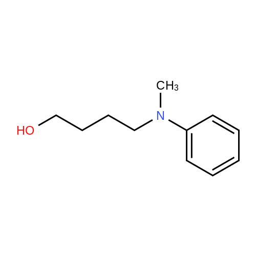 Chemical Structure| 169556-13-2