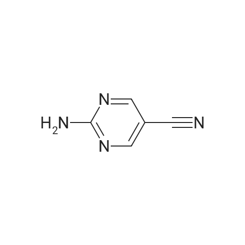 Chemical Structure| 1753-48-6