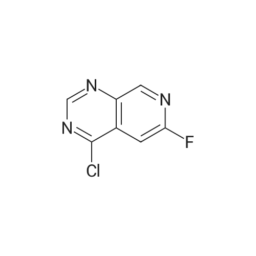 Chemical Structure| 175357-98-9