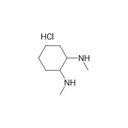 Chemical Structure| 1956325-54-4