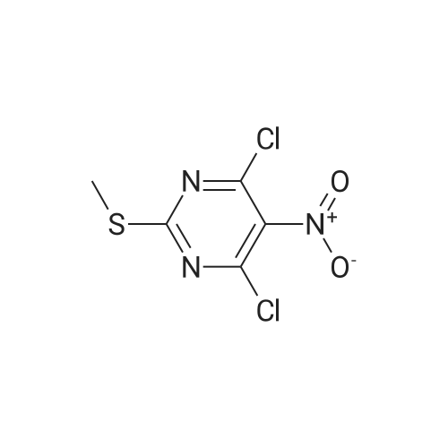 Chemical Structure| 1979-96-0