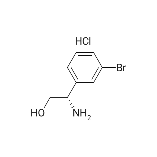 Chemical Structure| 2095772-98-6