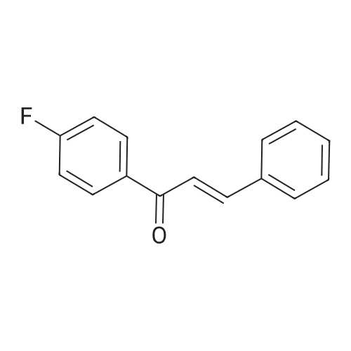 Chemical Structure| 22966-25-2