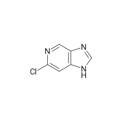 Chemical Structure| 2589-11-9
