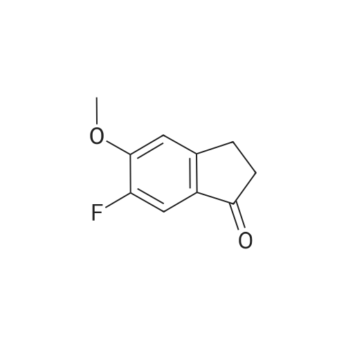 Chemical Structure| 295779-82-7