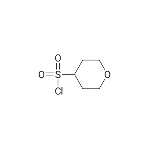Chemical Structure| 338453-21-7