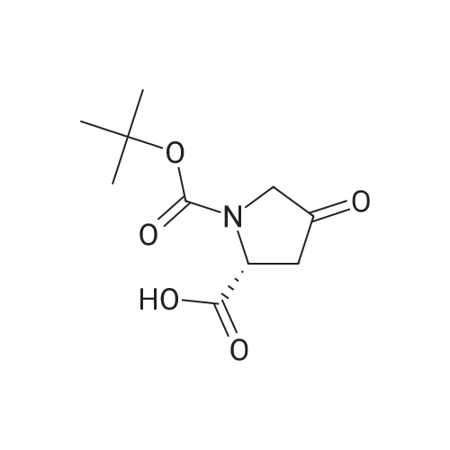 Chemical Structure| 364077-84-9