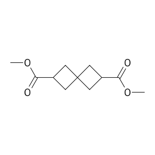Chemical Structure| 37942-79-3