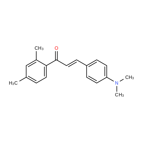 Chemical Structure| 38169-56-1