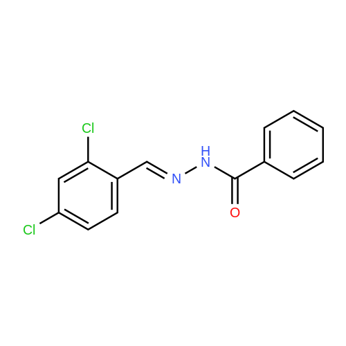 Chemical Structure| 39575-07-0