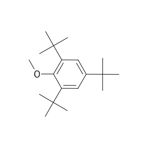 Chemical Structure| 3975-80-2