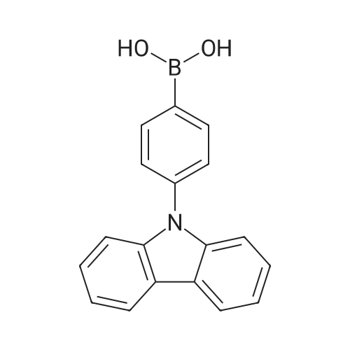 Chemical Structure| 419536-33-7