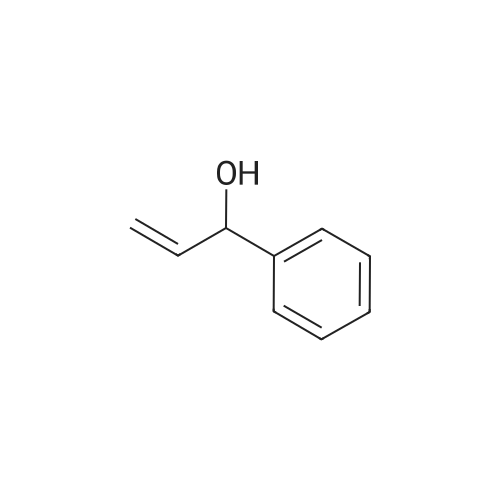 1-Phenylprop-2-en-1-ol
