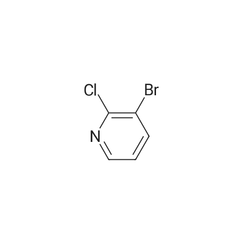 Chemical Structure| 52200-48-3