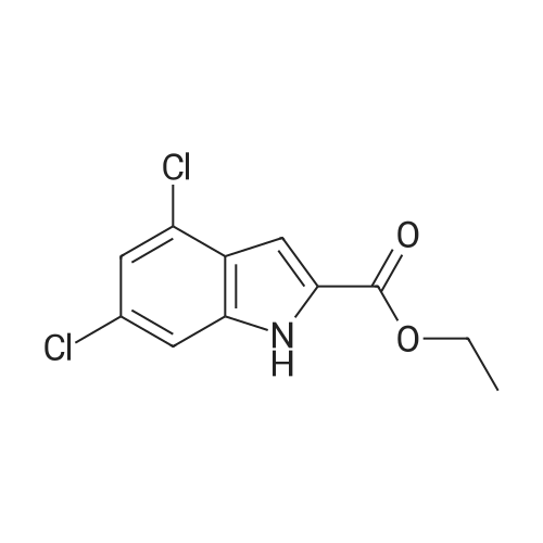 Chemical Structure| 53995-82-7