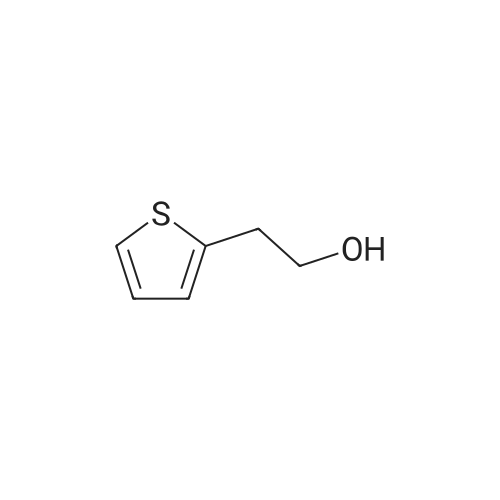Chemical Structure| 5402-55-1