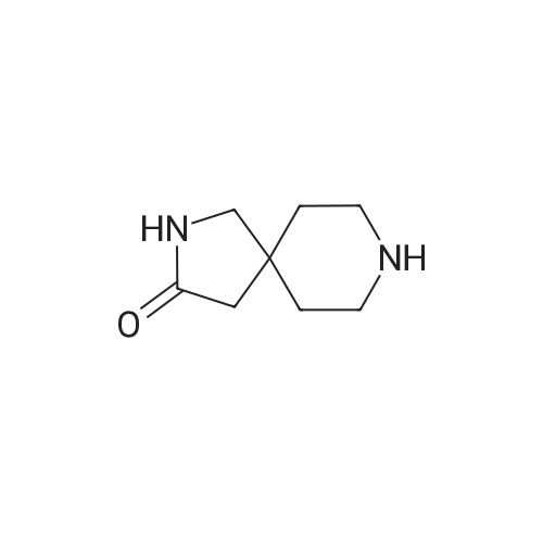 Chemical Structure| 561314-57-6