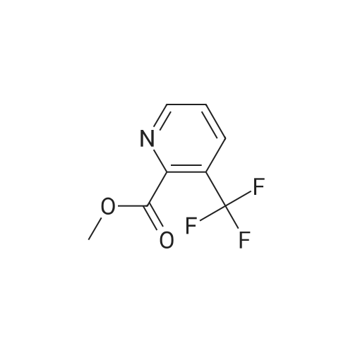 Chemical Structure| 588702-69-6
