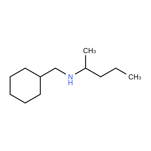 Chemical Structure| 706823-11-2