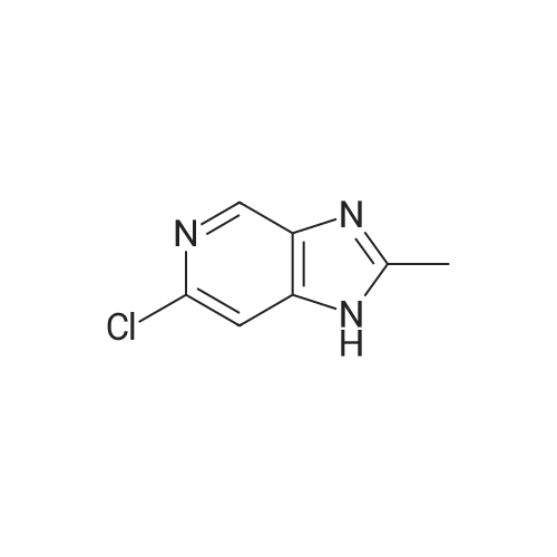 Chemical Structure| 7205-42-7
