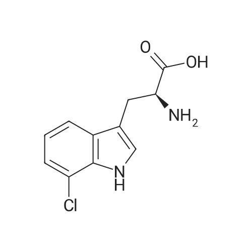 Chemical Structure| 73945-46-7