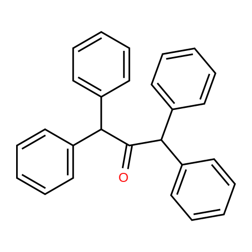 Chemical Structure| 7476-11-1