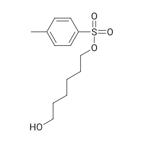 Chemical Structure| 75351-33-6