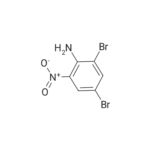 Chemical Structure| 827-23-6