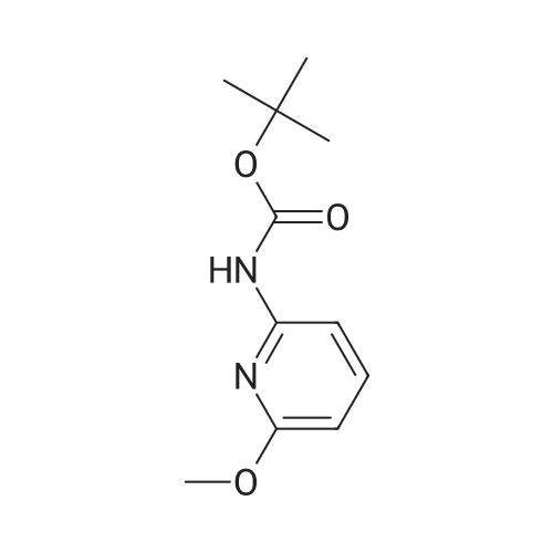 Chemical Structure| 855784-40-6