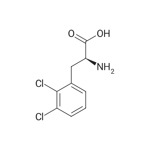 Chemical Structure| 873429-57-3