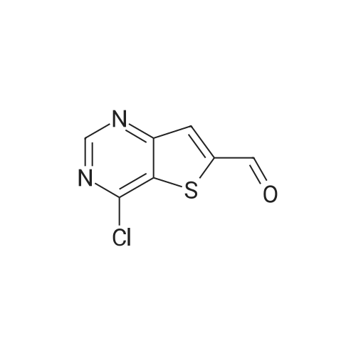 Chemical Structure| 875340-14-0