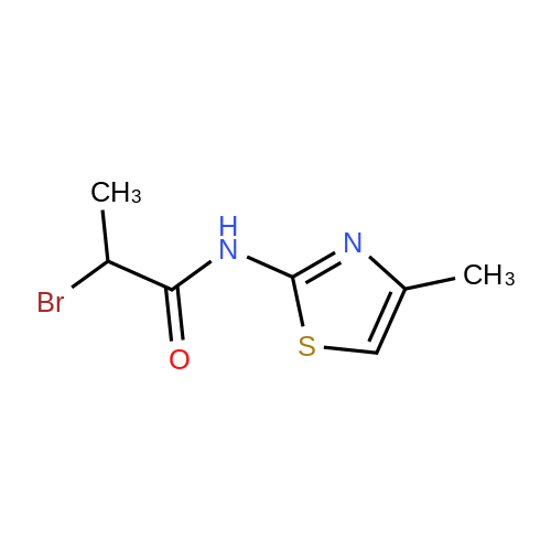 Chemical Structure| 879609-86-6