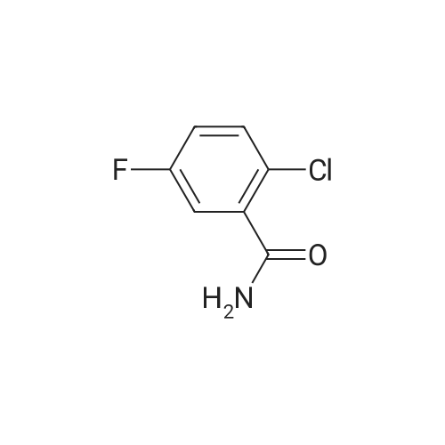 Chemical Structure| 88487-25-6